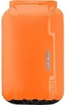 Ortlieb Dry-bag Light 22L orange 22L