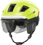 Abus Hyp-e ACE signal yellow M