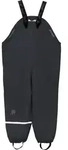 Celavi Rainwear Pants -solid PU dark navy (778) 80