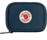 Fj&auml;llr&auml;ven K&aring;nken Card Wallet navy (560) One Size