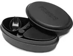 Primus Meal Set black