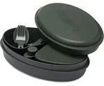 Primus Meal Set green