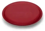 Primus Meal Set red