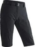 Maier Sports Kluane black (M10900) 34