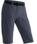 Maier Sports Kluane graphite (M10949) 38