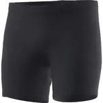 L&ouml;ffler Kids Cycling Undershorts Elastic black (990) 128