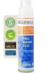 Fibertec Pro Wash Eco 250ml