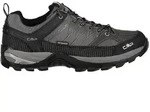 CMP Rigel Low WP Trekking Shoes grey (U862) 39
