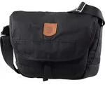 Fj&auml;llr&auml;ven Greenland Shoulder Bag Small black (550) One Size