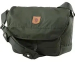 Fj&auml;llr&auml;ven Greenland Shoulder Bag deep forest (662) One Size