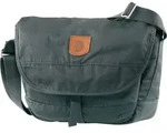 Fj&auml;llr&auml;ven Greenland Shoulder Bag Small dusk (042) One Size