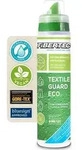 Fibertec Textile Guard Eco Wash-in 250ml