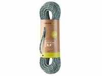 Edelrid Swift Eco Dry 8,9mm assorted colours (900) 30 M