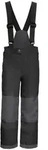 VAUDE Kids Snow Cup Pants III black (010) 92