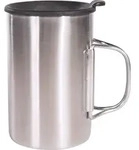 Tatonka Thermo 350 neutral