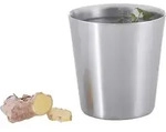 Tatonka Thermo Plus neutral