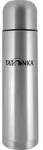 Tatonka Hot + Cold Stuff 0,75l neutral