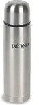 Tatonka Hot + Cold Stuff 1,0l neutral