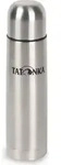 Tatonka Hot + Cold Stuff 0,45l neutral