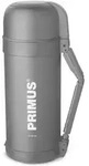 Primus Food Vacuum Bottle 1.2 L neutral