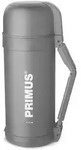 Primus Food Vacuum Bottle 1.5 L neutral