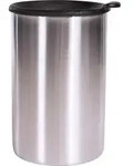 Tatonka Thermo Mug 350 neutral
