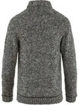 Fj&auml;llr&auml;ven Lada Sweater M grey (020) L