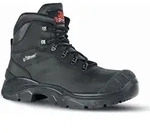 U-Power Terranova UK s S3S FO sr (0454) 38