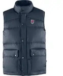Fj&auml;llr&auml;ven Expedition Down Lite Vest M navy (560) S