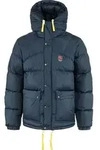 Fj&auml;llr&auml;ven Expedition Down Lite Jacket M navy (560) L