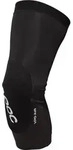 POC VPD Air Leg uranium black (1002) Large