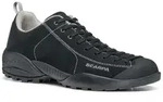 Scarpa Mojito black (1) 44