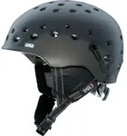 K2 Route black (1) S