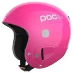 POC Pocito Skull fluorescent pink (85) ADJUSTABLE