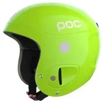 POC Pocito Skull fluorescent yellow/green (8234) ADJ