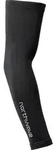 Northwave Easy ARM Warmer black (10) L