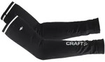 Craft Subz ARM Warmer black (9999) XS/S