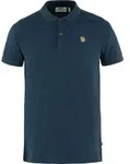 Fj&auml;llr&auml;ven &ouml;vik Polo Shirt M navy (560) L