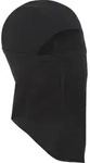 Icebreaker U Oasis Balaclava black (IB001) OS