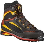 La Sportiva Trango Tower Extreme GTX black/yellow (K00Y00) 40