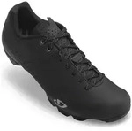 Giro Privateer Lace black (hardware-hardware) 42