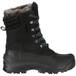 CMP Kinos WP Snow Boots nero (U901) 39