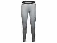 Schöffel Merino Sport Pants Long W opal gray (9645) S