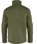 Fj&auml;llr&auml;ven Buck Fleece M laurel green-deep forest (625-662) XL