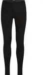 Icebreaker Men Merino 260 Tech Leggings black (001) XXL