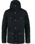 Fj&auml;llr&auml;ven Greenland Winter Jacket M black (550) L