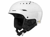 Sweet Protection Switcher Mips Helmet gloss white (GSWHT) L-XL