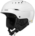 Sweet Protection Switcher Mips Helmet gloss white (GSWHT) L-XL