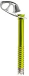 Black Diamond Ultralight ICE Screw 19 CM no color (0000) ALL