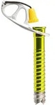 Black Diamond Ultralight ICE Screw 13 CM no color (0000) ALL